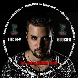 Luc Rey - Booster