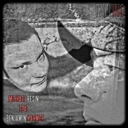 Michael Resin Feat - Falling