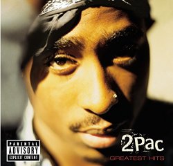 2Pac - Changes