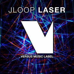 Jloop - Laser