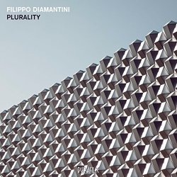 Filippo Diamantini - Plurality
