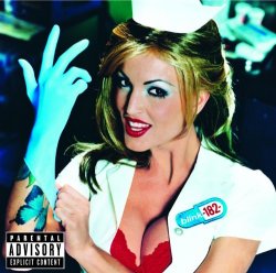 Blink 182 - What's My Age Again? (Album Version)