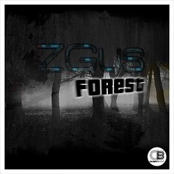 Zgus - Forest