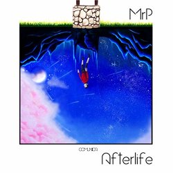 Mrp - AfterLife