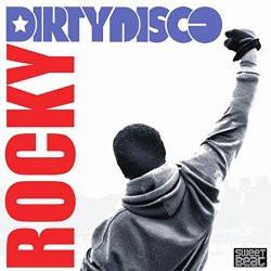 Dirtydisco - Rocky