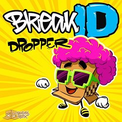 BreakID - Dropper