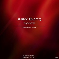Alex Bang - Space