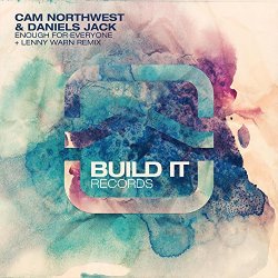 Cam Northwest - Enough For Everyone