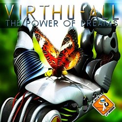 Virthu - The Power Of Dreams