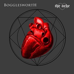 Bogglesworth - The Ache