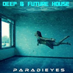 Various Artists - Deep & Future House