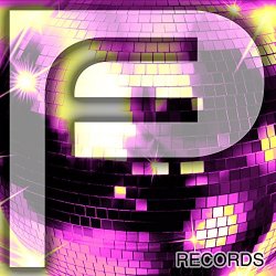 Soundsam - Absolutt