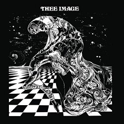 Thee Image - Thee Image
