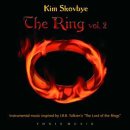 Kim Skovbye - Ring Vol.2