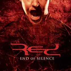 Red. - End Of Silence