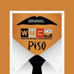 Various Artists - Minimal WMC 2106
