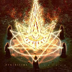 Denihilist - Eulogy