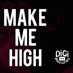 Davide Neri - Make Me High
