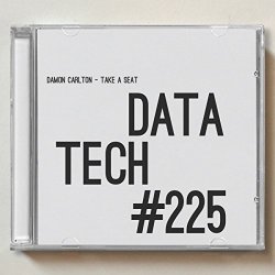 Damon Carlton - Take a Seat