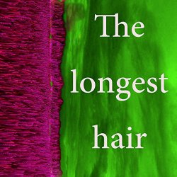 Coiffeur Dj - The Longest Hair (House Remix)