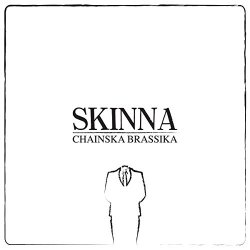 Chainska Brassika - Skinna