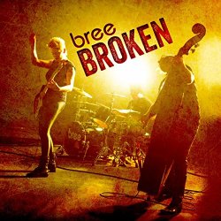 Bree - Broken