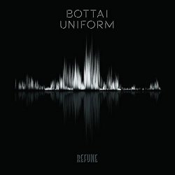 Bottai - Uniform