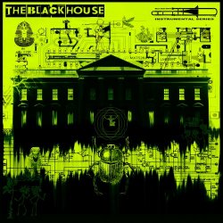 Blackhouse - BlackHouse