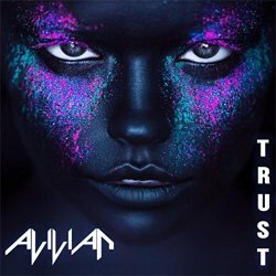 Avivian - Trust