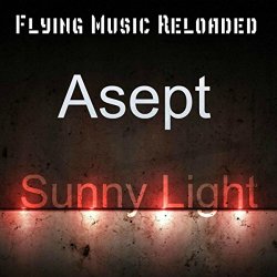 Asept - Sunny Light
