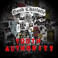 Good Charlotte - Life Changes