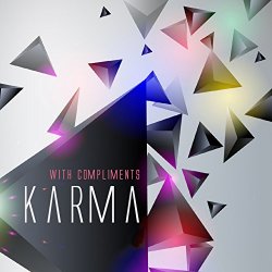 With Compliments - Karma