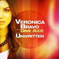 Veronica Bravo - Unwritten