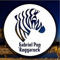 Gabriel Pop - Raggarock