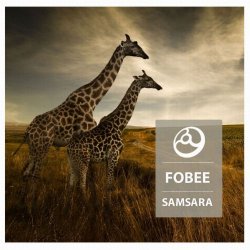 Fobee - Samsara