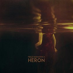 Field Harmonics - Heron