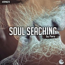 Fera - Soul Searching