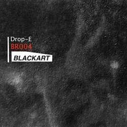 Drop-E - Flash Back Ep