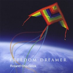 Dreamer - Freedom Dreamer