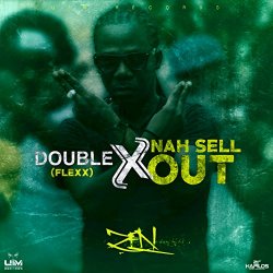 Double X - Nah Sell Out