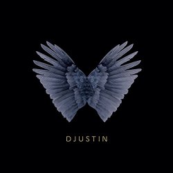 Djustin - Tryst