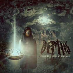DEPTHS - The Mortal Compass