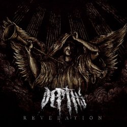 DEPTHS - Revelation