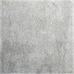 Dead - Voices