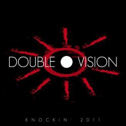 Double Vision - Knockin' (Original Mix)