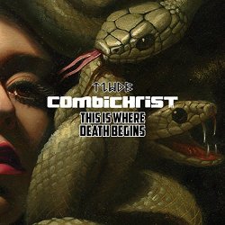 Combichrist - Glitchteeth [Explicit]