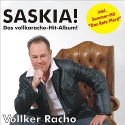 Saskia - Saskia