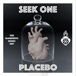Seek One - Placebo