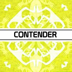 Roger Bonner ft - Contender