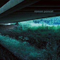 Roman Poncet - Marguerite